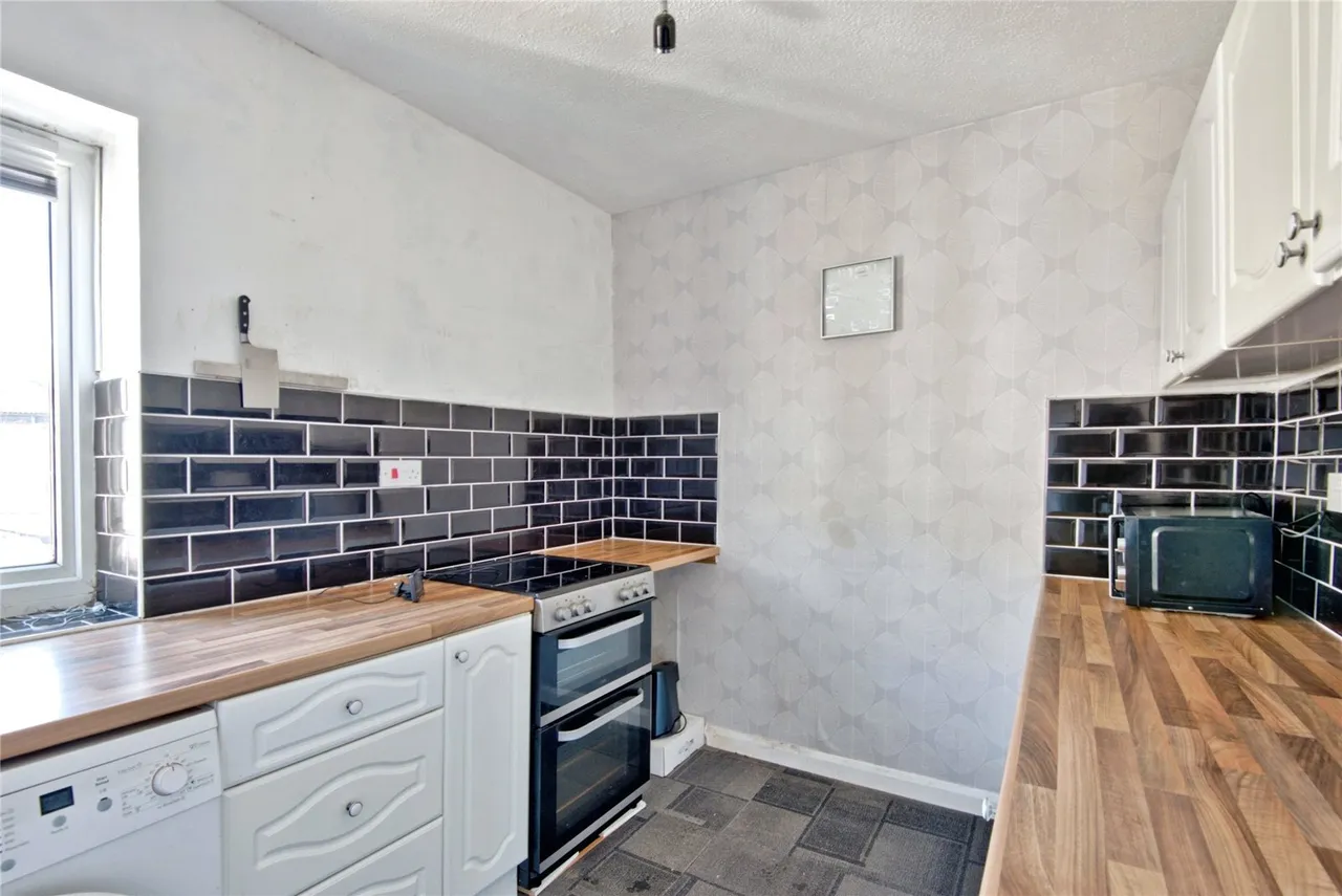Southchurch Road, Southend-on-Sea, Essex, SS1, photo 18