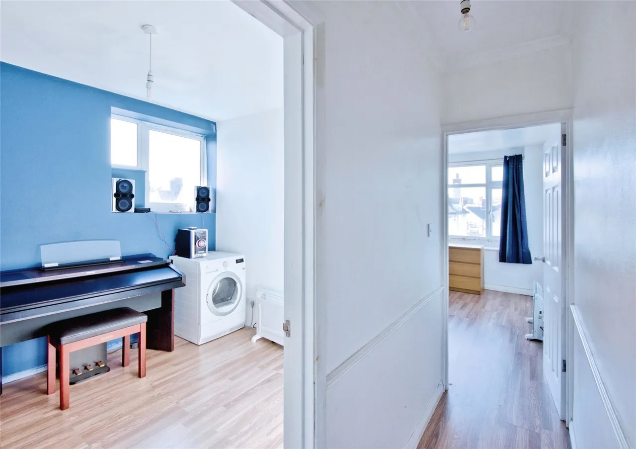 Southchurch Road, Southend-on-Sea, Essex, SS1, photo 17