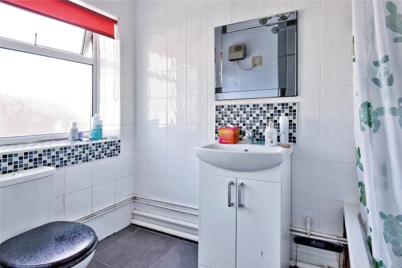 Southchurch Road, Southend-on-Sea, Essex, SS1, photo 7