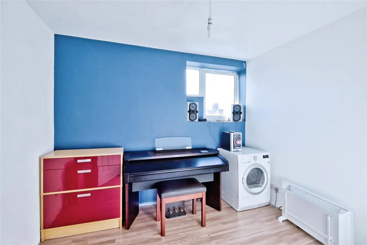 Southchurch Road, Southend-on-Sea, Essex, SS1, photo 10
