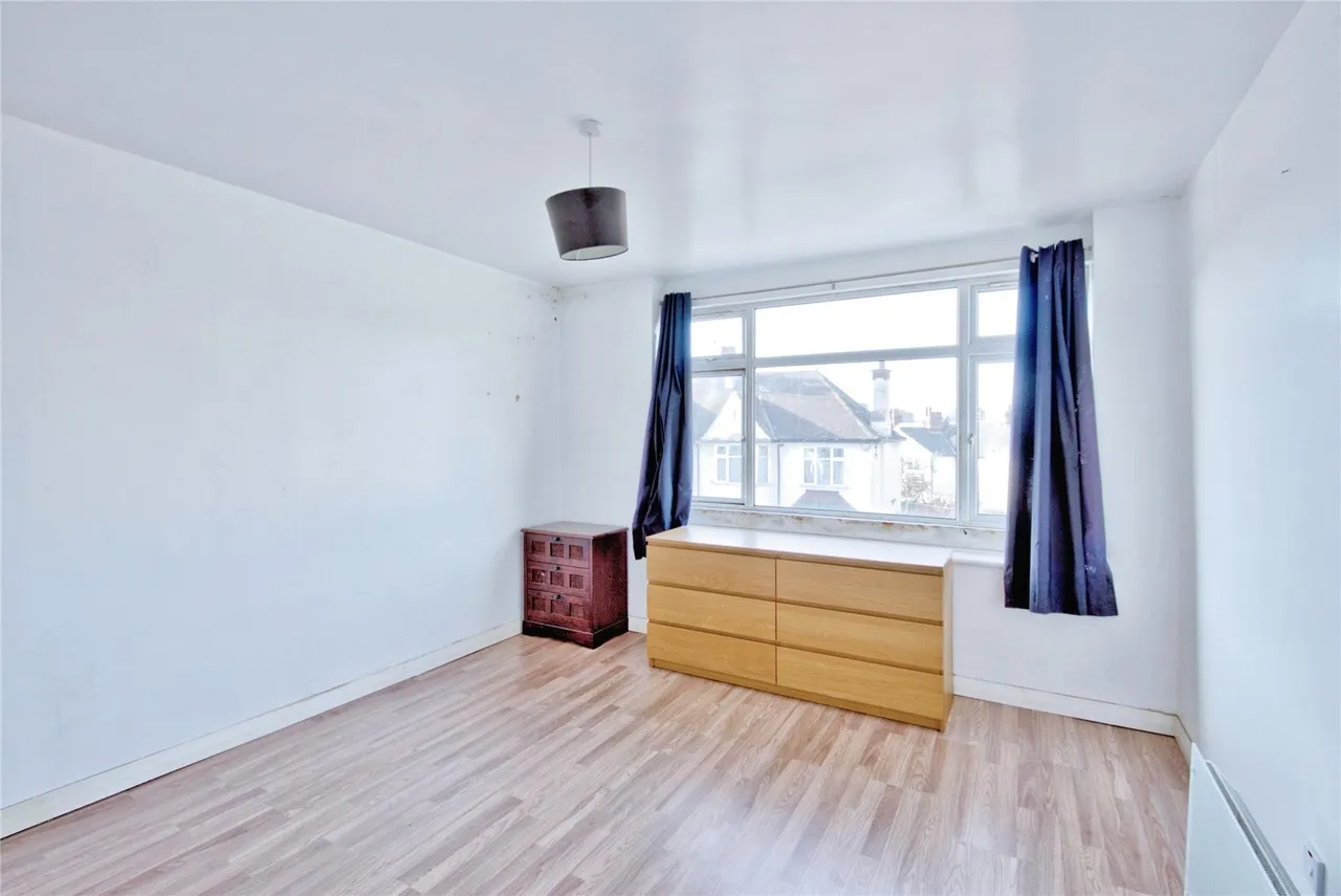 Southchurch Road, Southend-on-Sea, Essex, SS1, photo 16