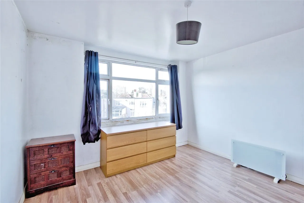 Southchurch Road, Southend-on-Sea, Essex, SS1, photo 8