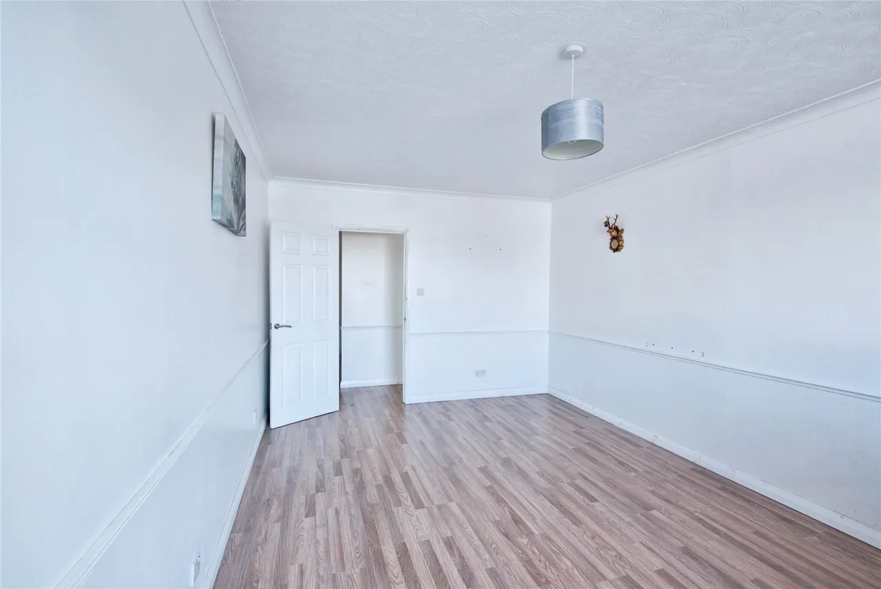 Southchurch Road, Southend-on-Sea, Essex, SS1, photo 12