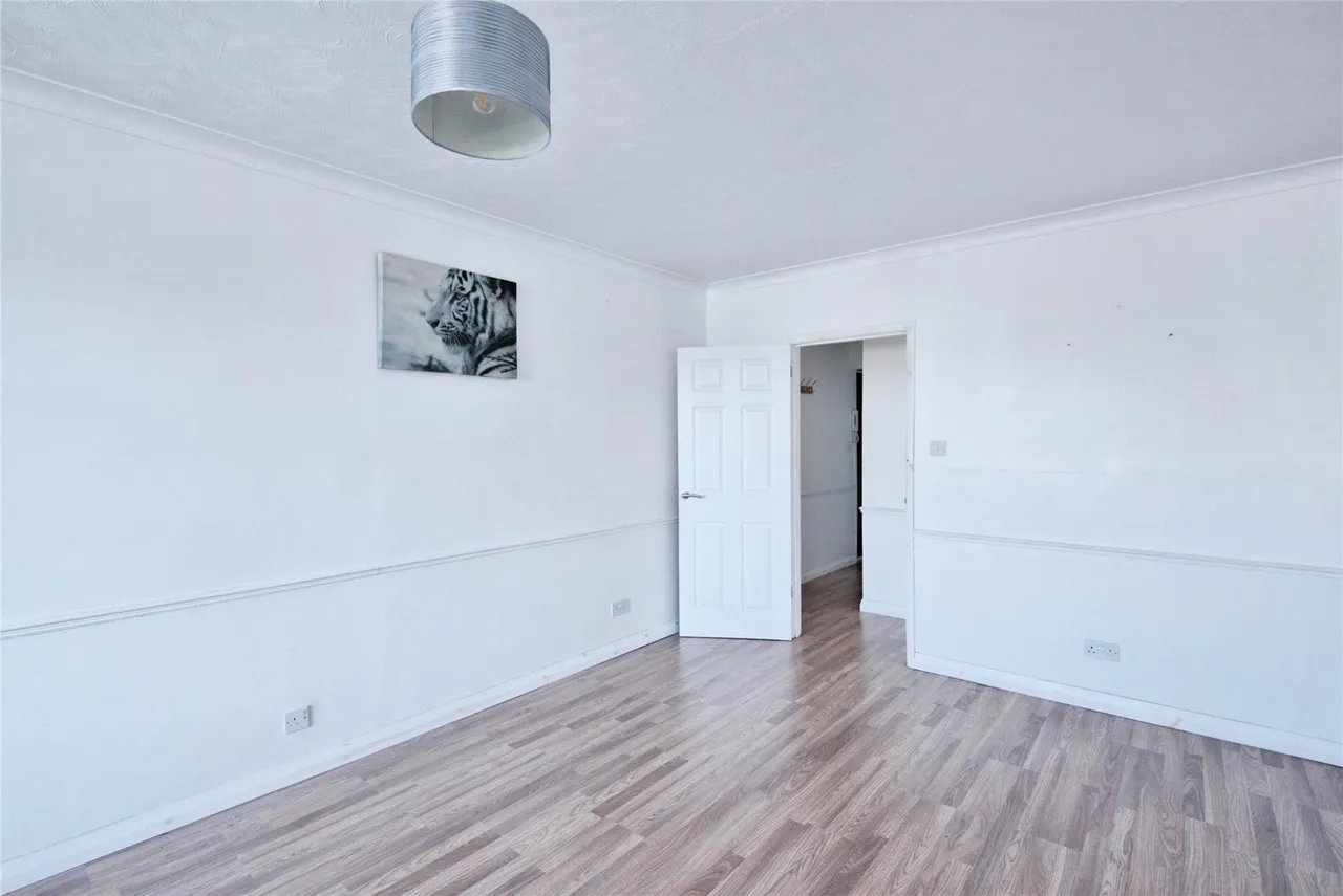 Southchurch Road, Southend-on-Sea, Essex, SS1, photo 4