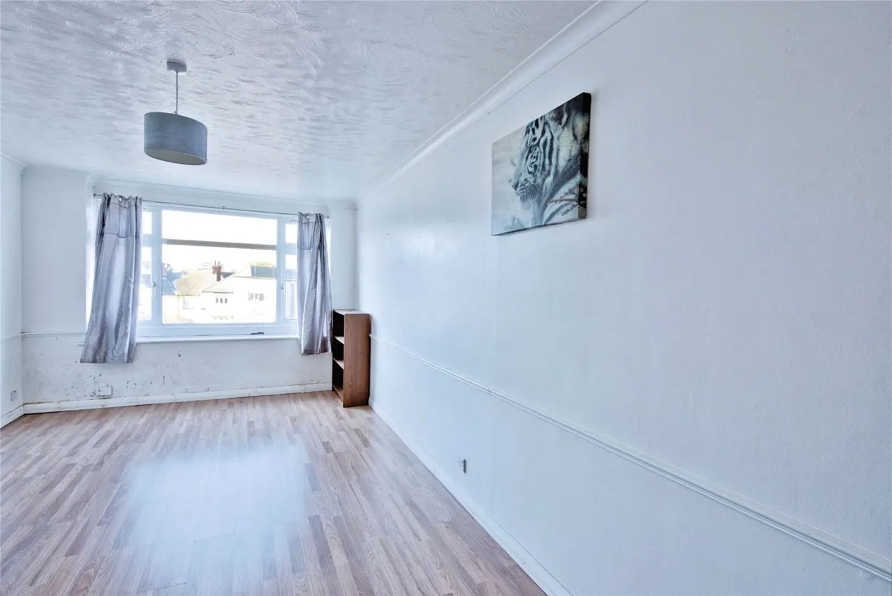 Southchurch Road, Southend-on-Sea, Essex, SS1, photo 5