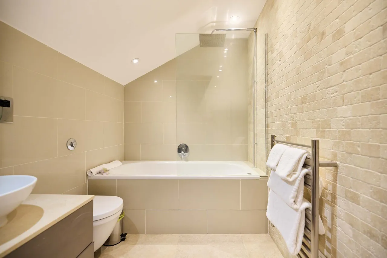 North End Way, NW3, photo 14