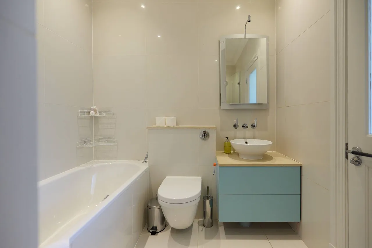 North End Way, NW3, photo 16
