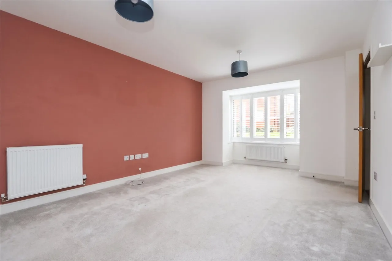 Meadow Brown Close, Thornbury, BS35, photo 9