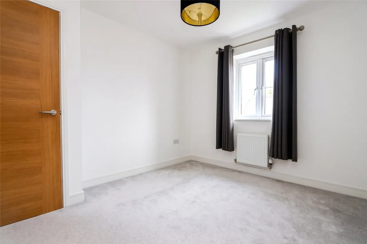 Meadow Brown Close, Thornbury, BS35, photo 20