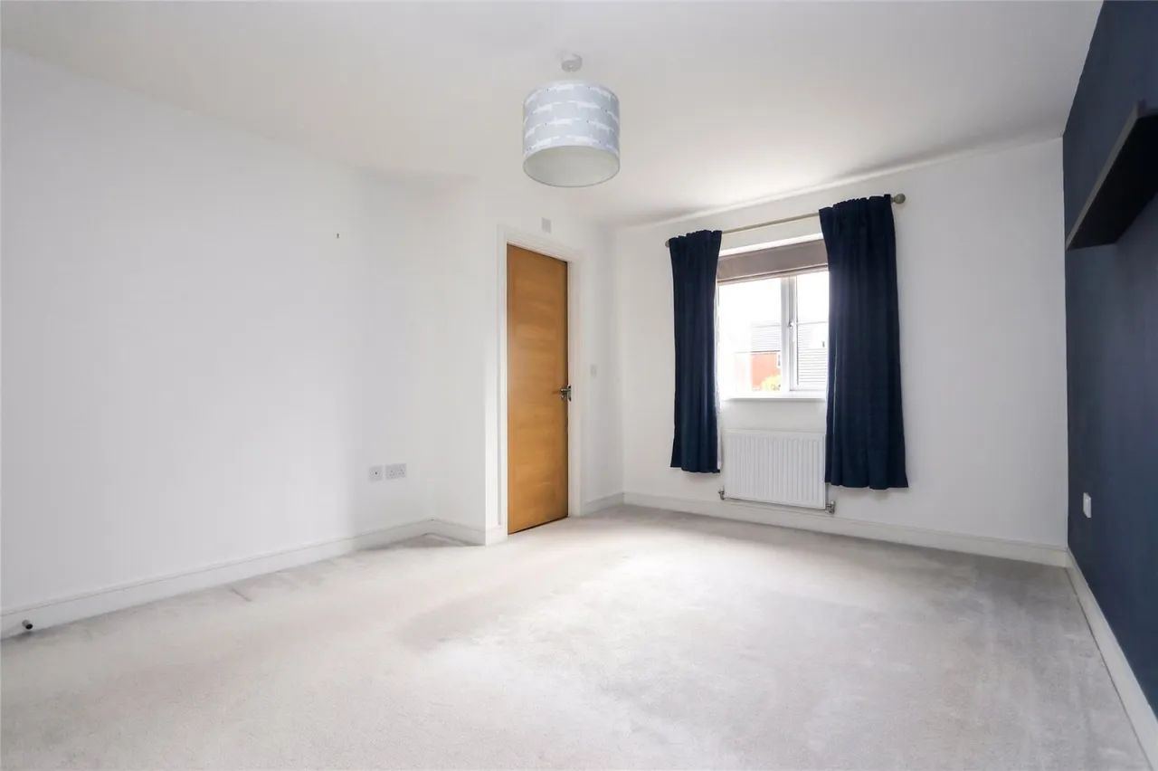 Meadow Brown Close, Thornbury, BS35, photo 14