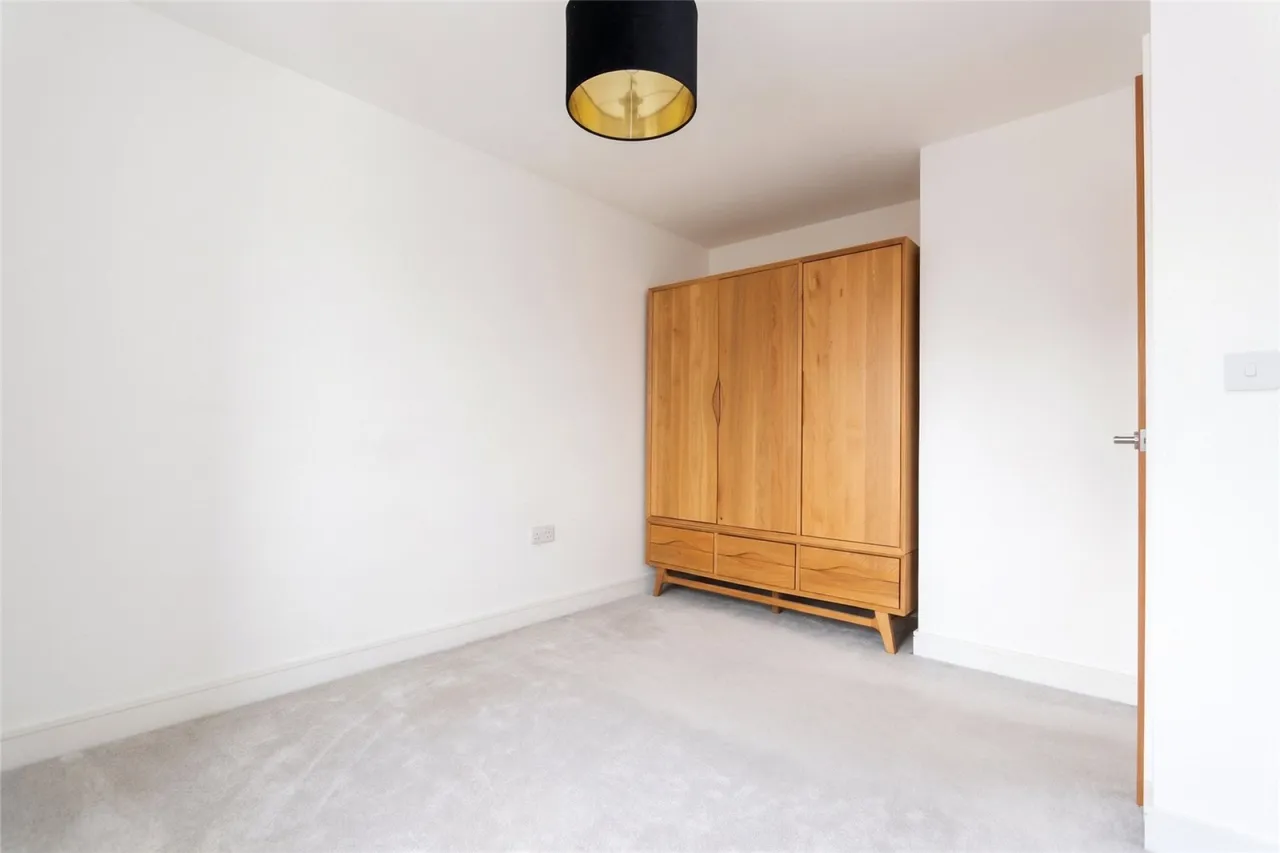 Meadow Brown Close, Thornbury, BS35, photo 19