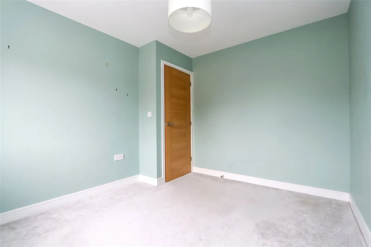 Meadow Brown Close, Thornbury, BS35, photo 22