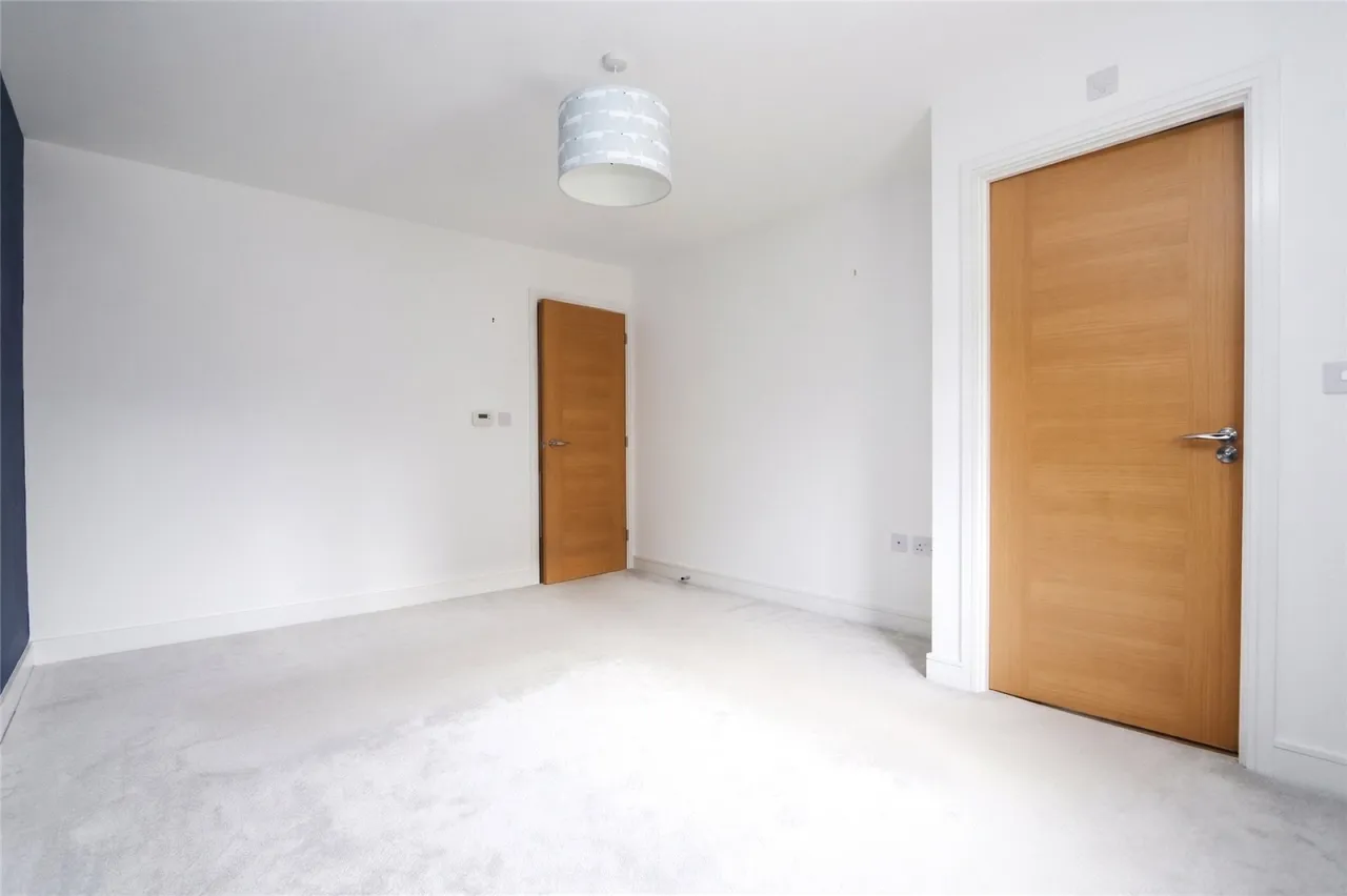 Meadow Brown Close, Thornbury, BS35, photo 15