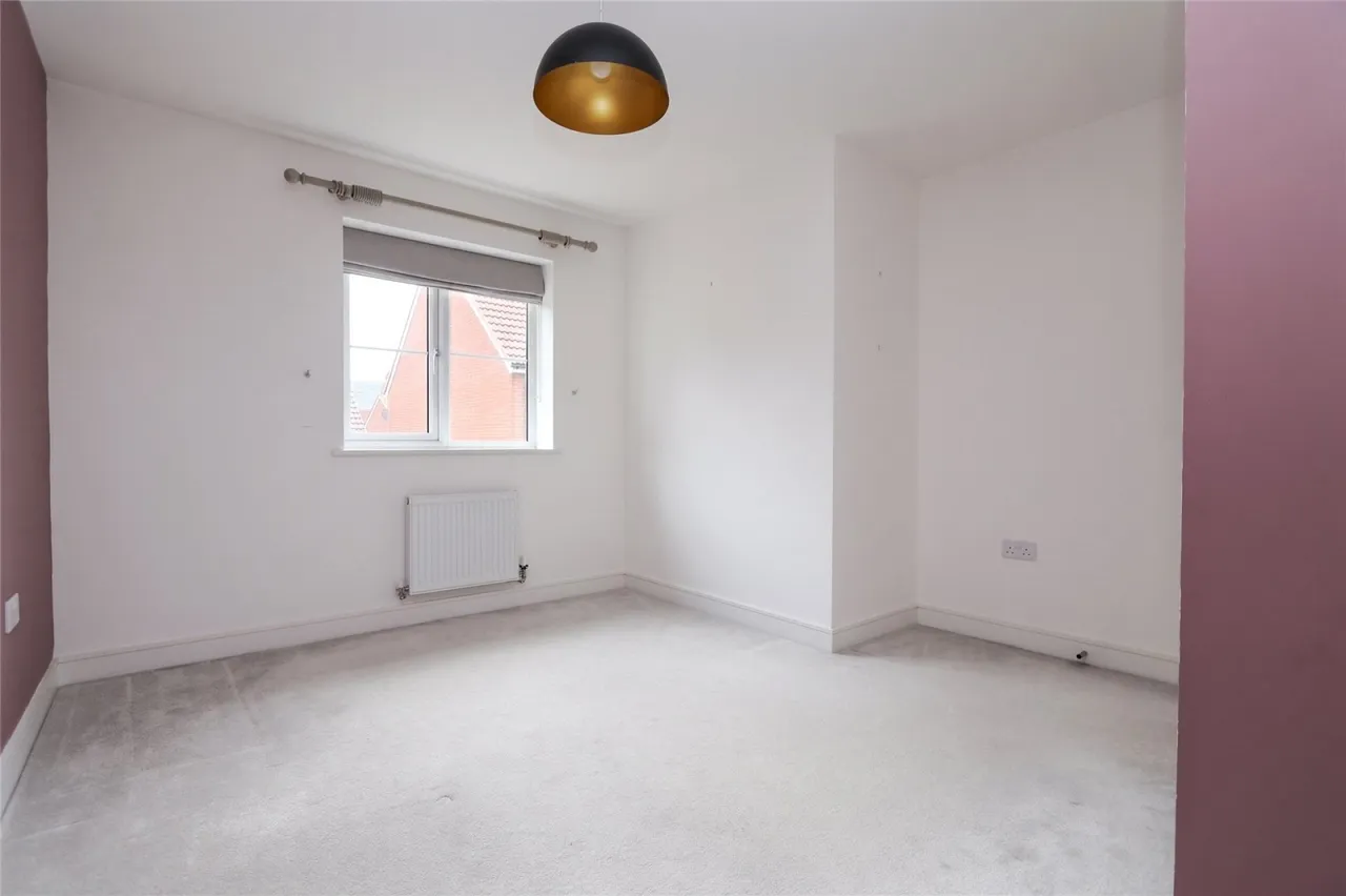 Meadow Brown Close, Thornbury, BS35, photo 17