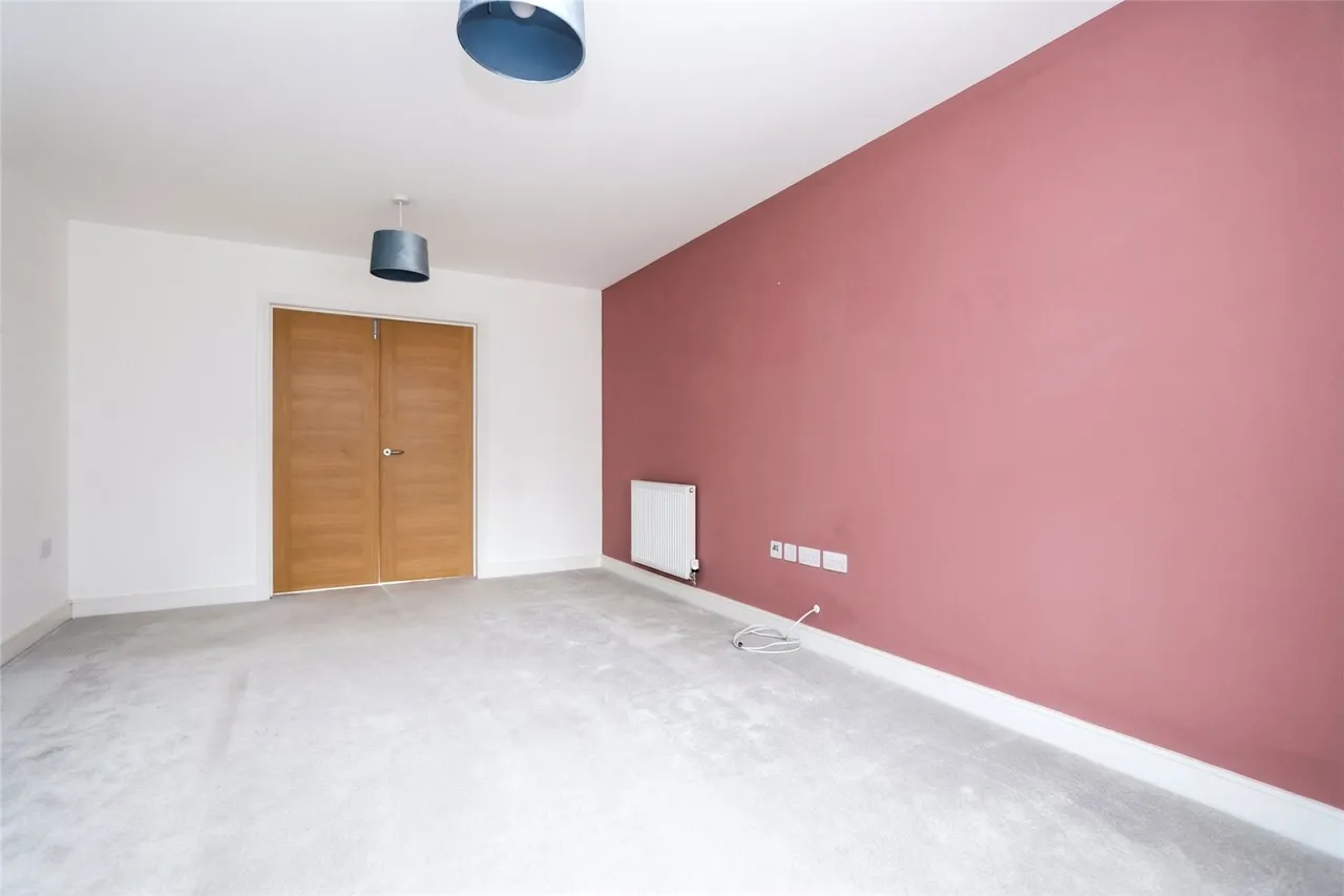 Meadow Brown Close, Thornbury, BS35, photo 11