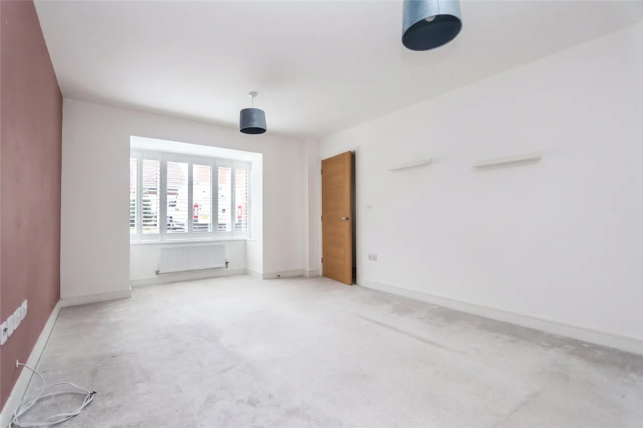 Meadow Brown Close, Thornbury, BS35, photo 10
