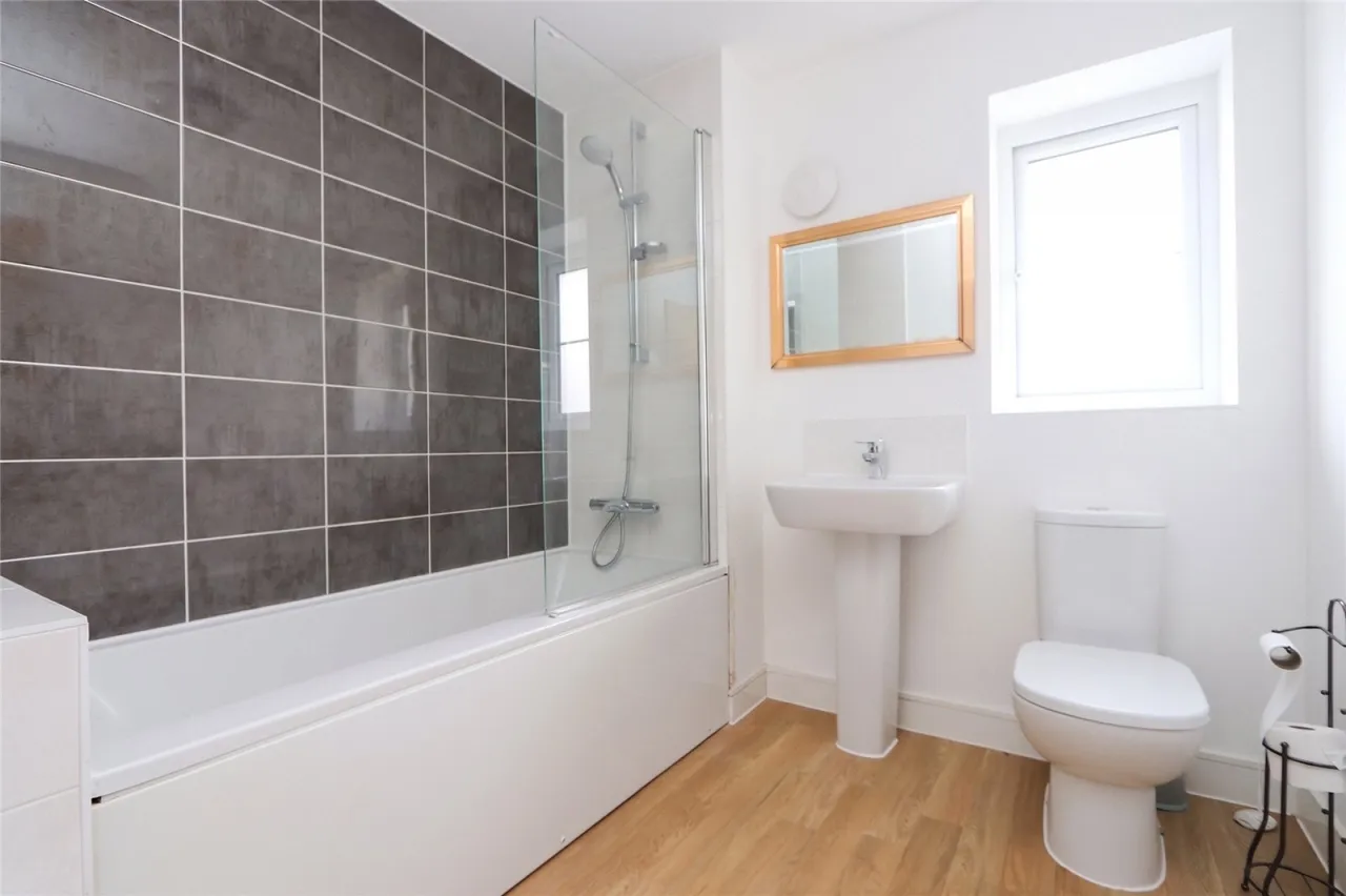 Meadow Brown Close, Thornbury, BS35, photo 23