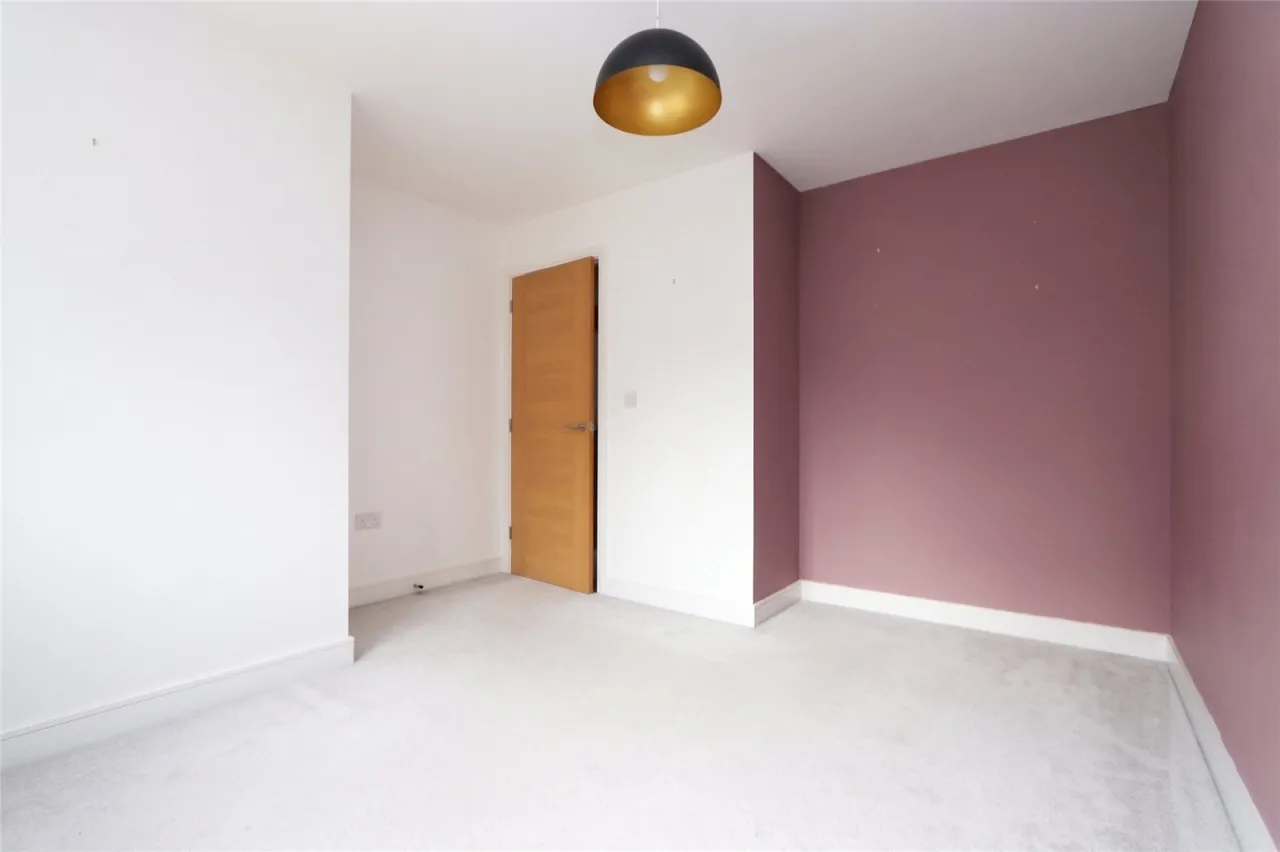 Meadow Brown Close, Thornbury, BS35, photo 18