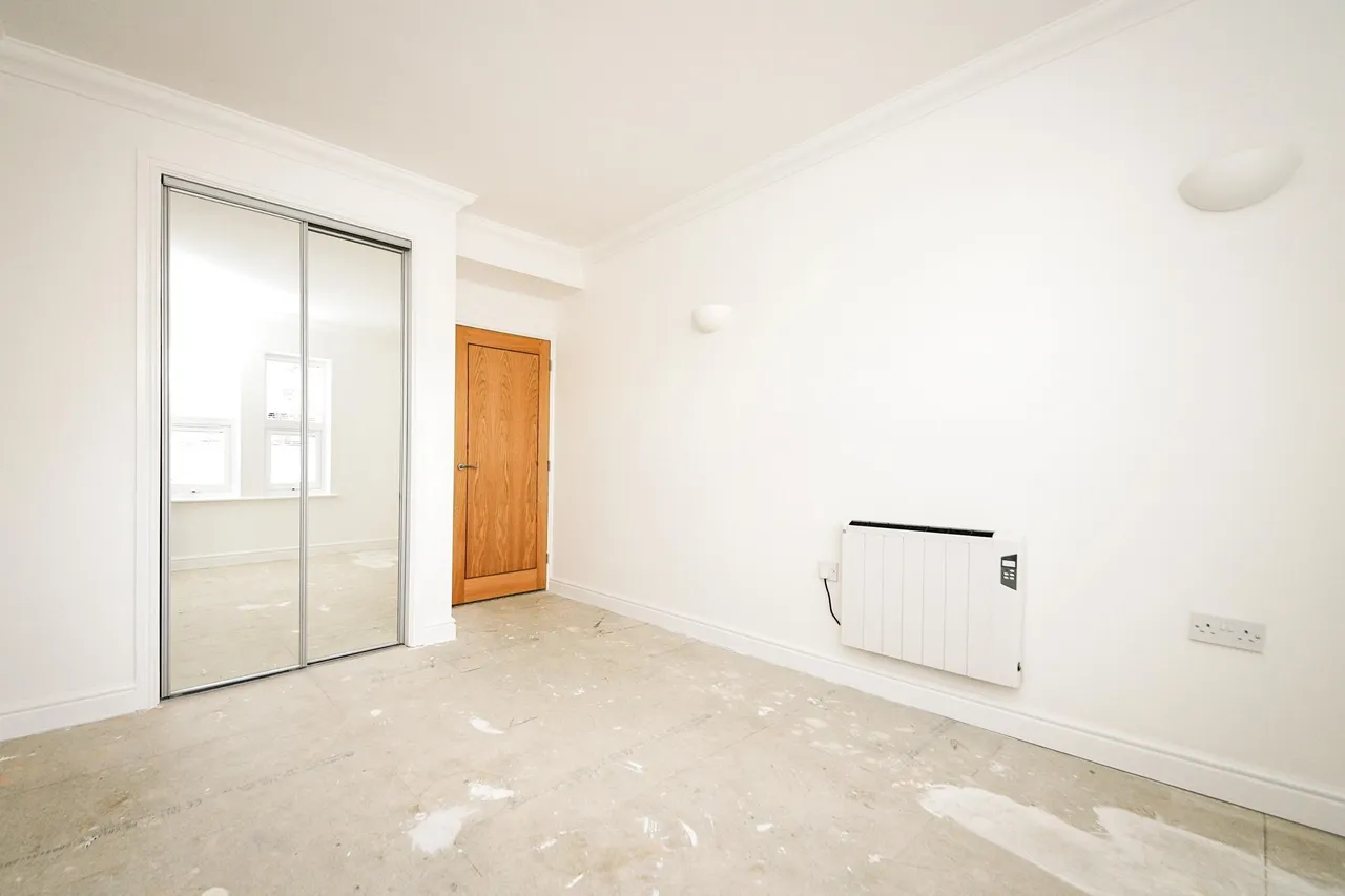 Westgate, Hunstanton, PE36, photo 4
