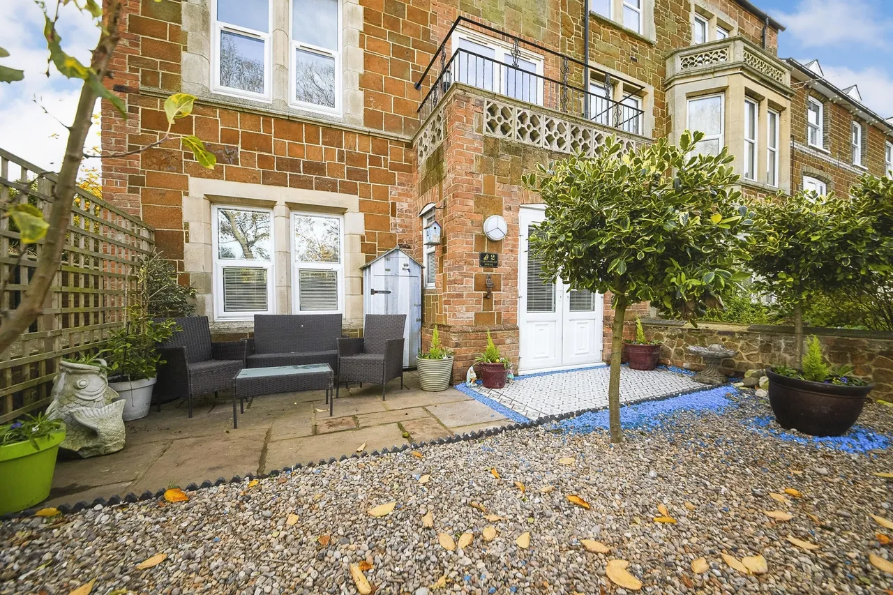 Westgate, Hunstanton, PE36, photo 6