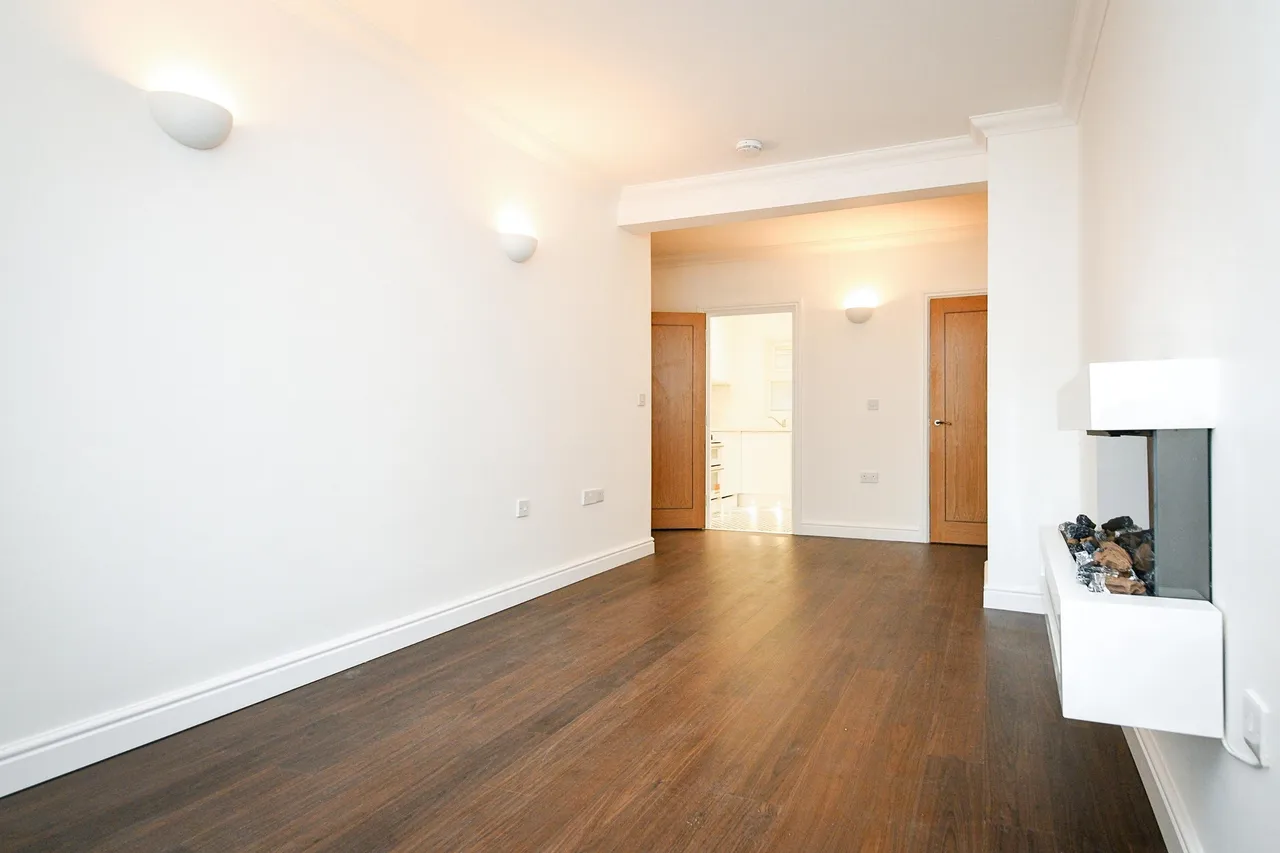 Westgate, Hunstanton, PE36, photo 7