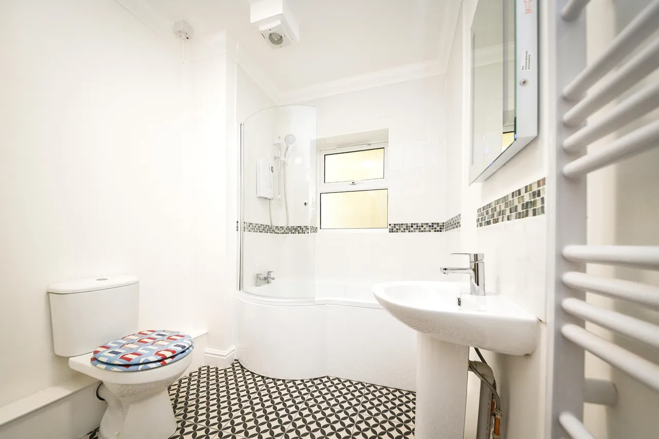 Westgate, Hunstanton, PE36, photo 5