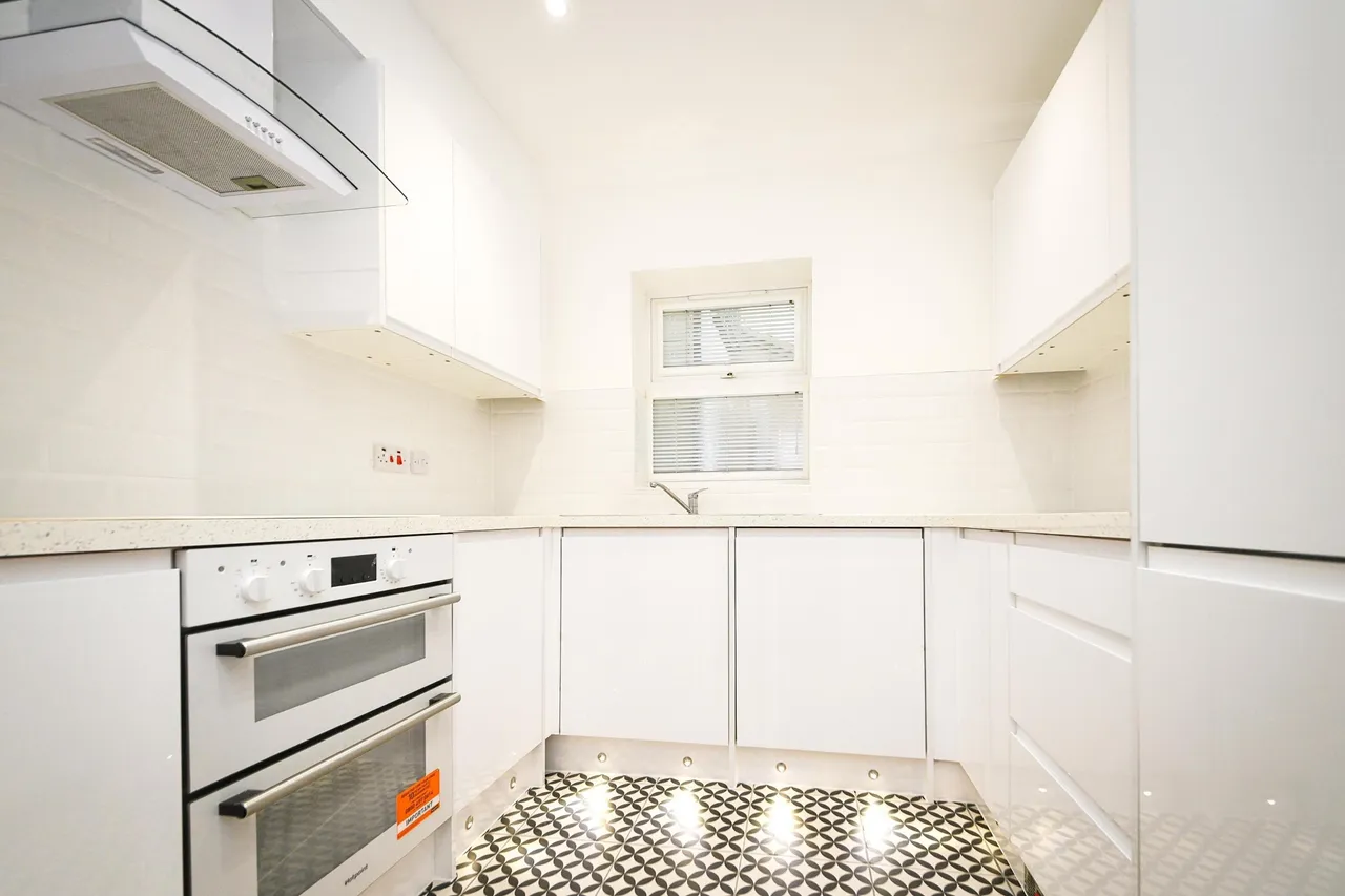 Westgate, Hunstanton, PE36, photo 3