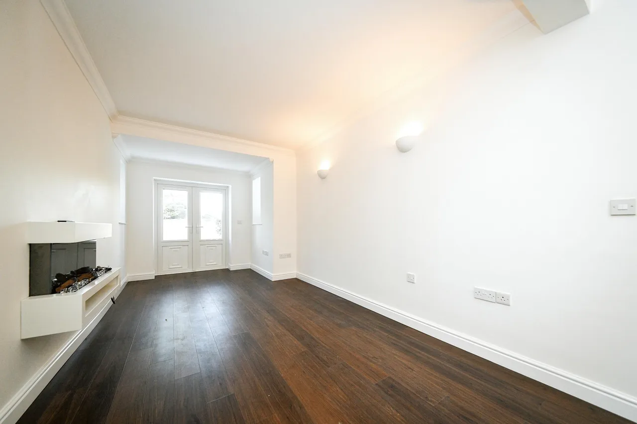 Westgate, Hunstanton, PE36, photo 8