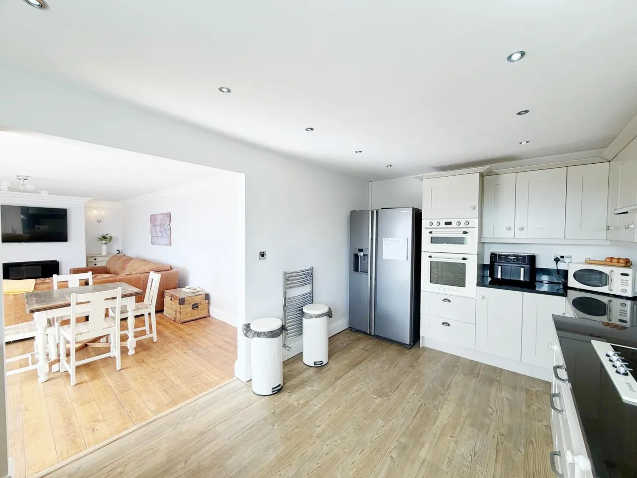 Broadway Avenue, Trimdon Village, TS29, photo 6