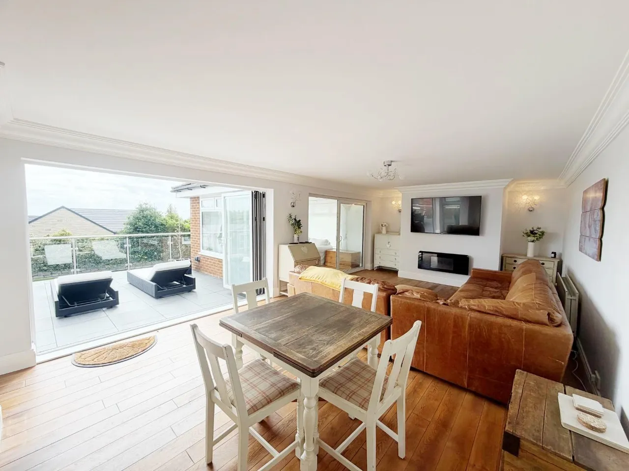 Broadway Avenue, Trimdon Village, TS29, photo 2