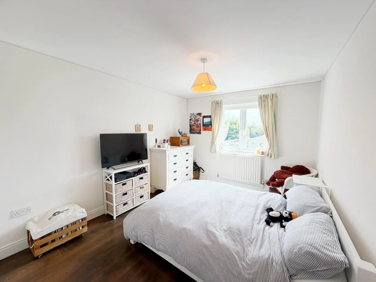 Broadway Avenue, Trimdon Village, TS29, photo 25