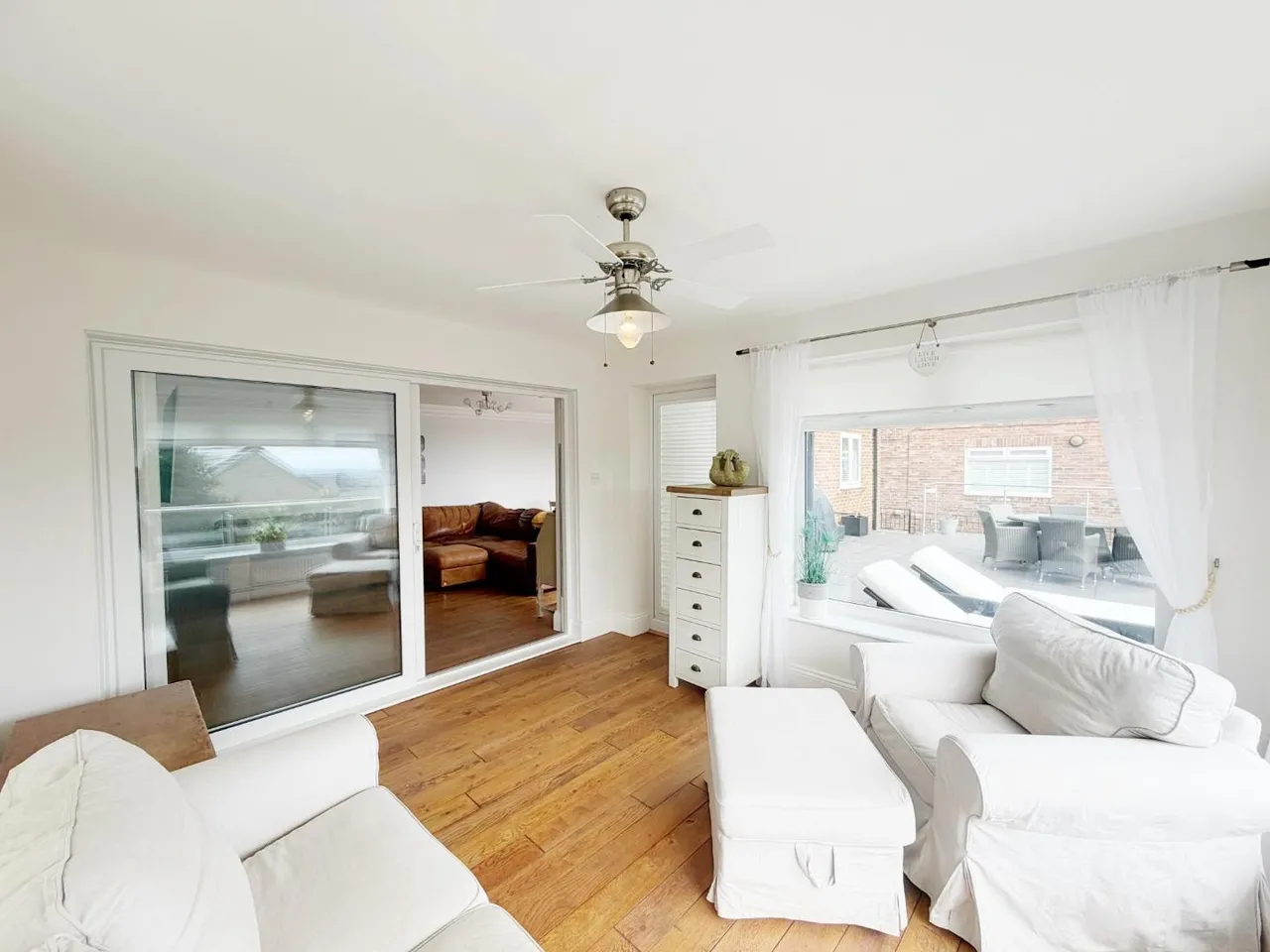 Broadway Avenue, Trimdon Village, TS29, photo 4