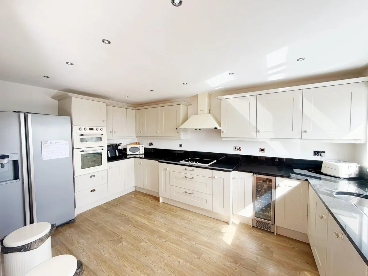 Broadway Avenue, Trimdon Village, TS29, photo 3