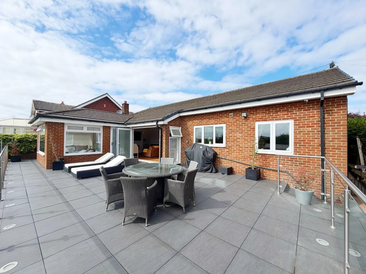 Broadway Avenue, Trimdon Village, TS29, photo 39