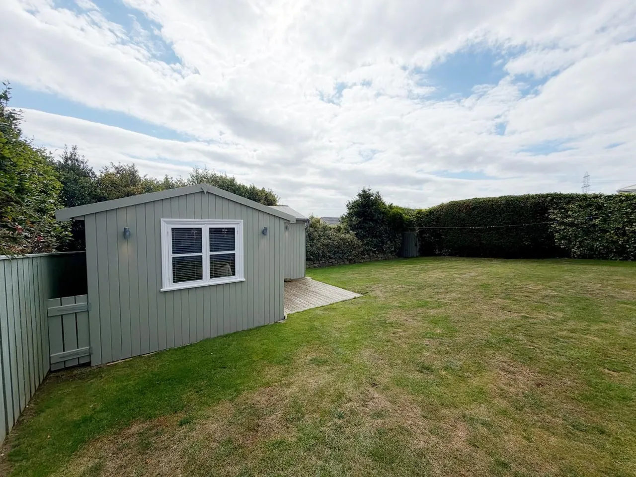 Broadway Avenue, Trimdon Village, TS29, photo 36