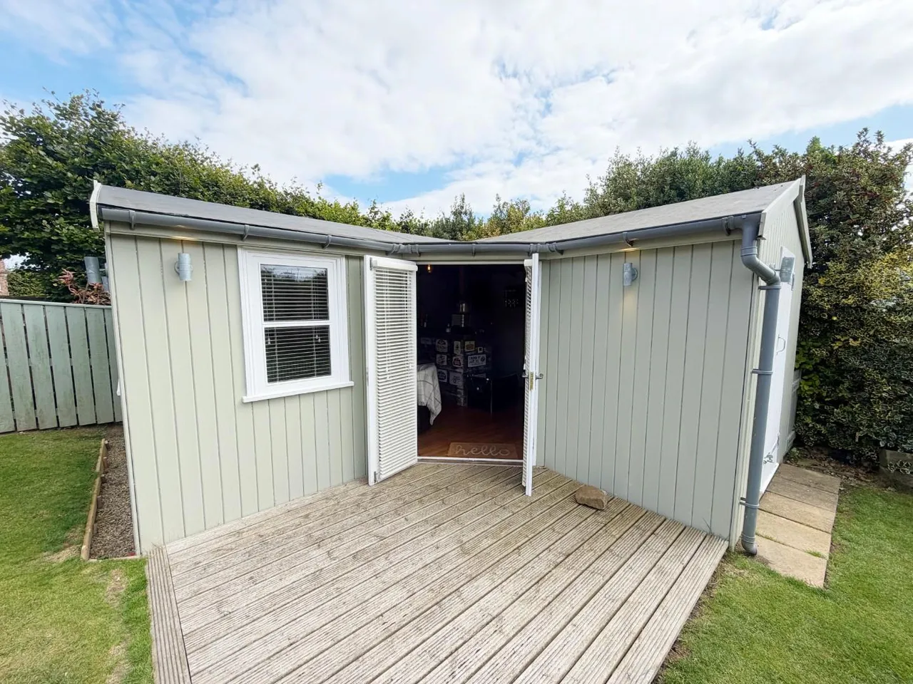 Broadway Avenue, Trimdon Village, TS29, photo 42