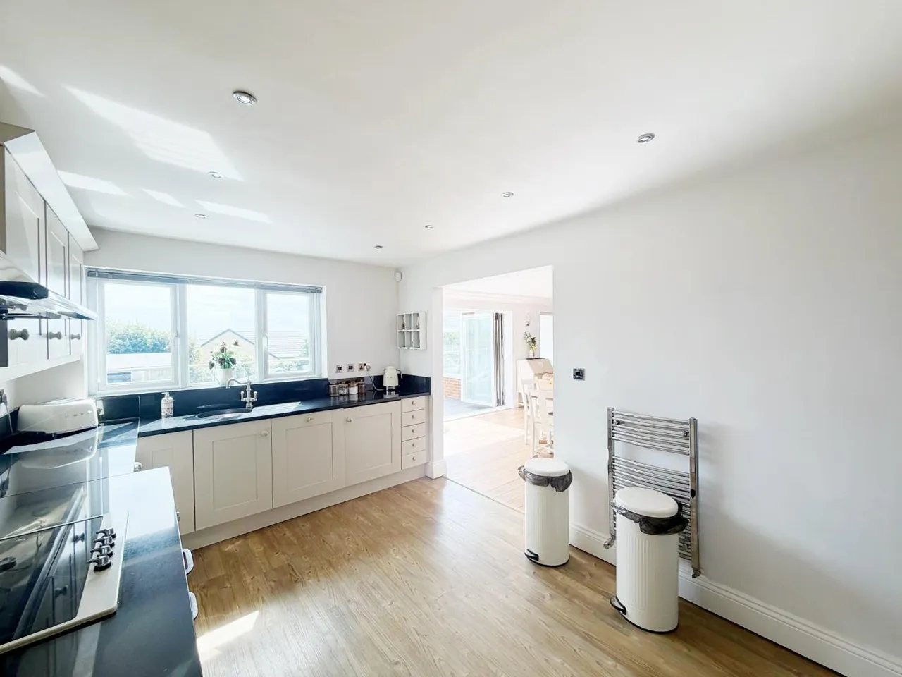 Broadway Avenue, Trimdon Village, TS29, photo 9
