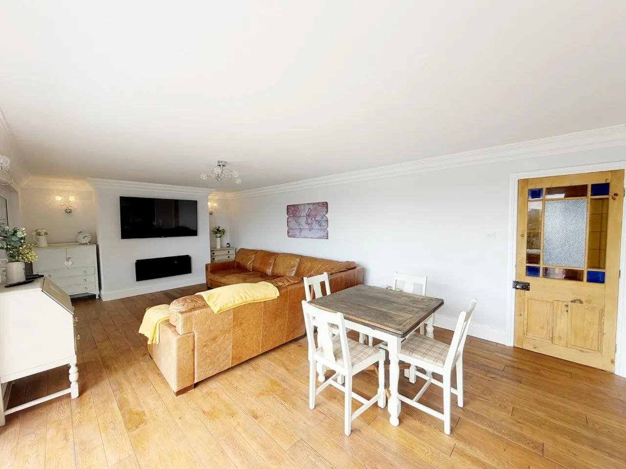 Broadway Avenue, Trimdon Village, TS29, photo 5