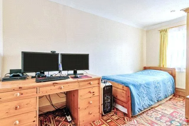 Worthington Road, Surbiton, KT6, photo 6
