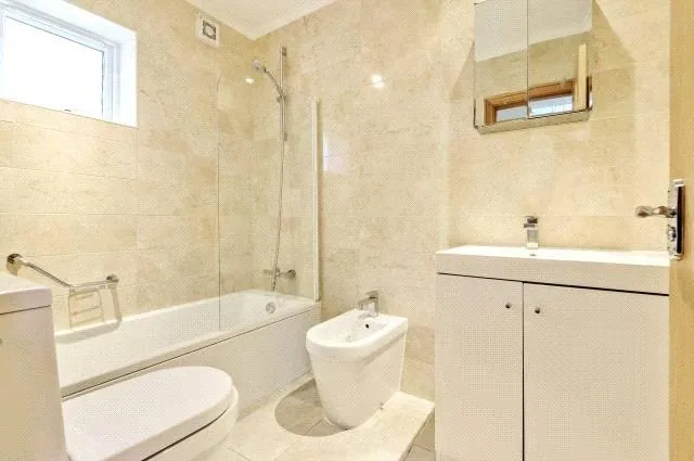 Worthington Road, Surbiton, KT6, photo 7