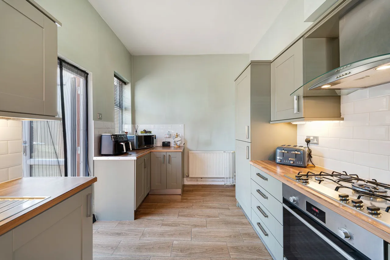 Ditchfield Road, Widnes, Widnes, WA8 8XR, photo 5