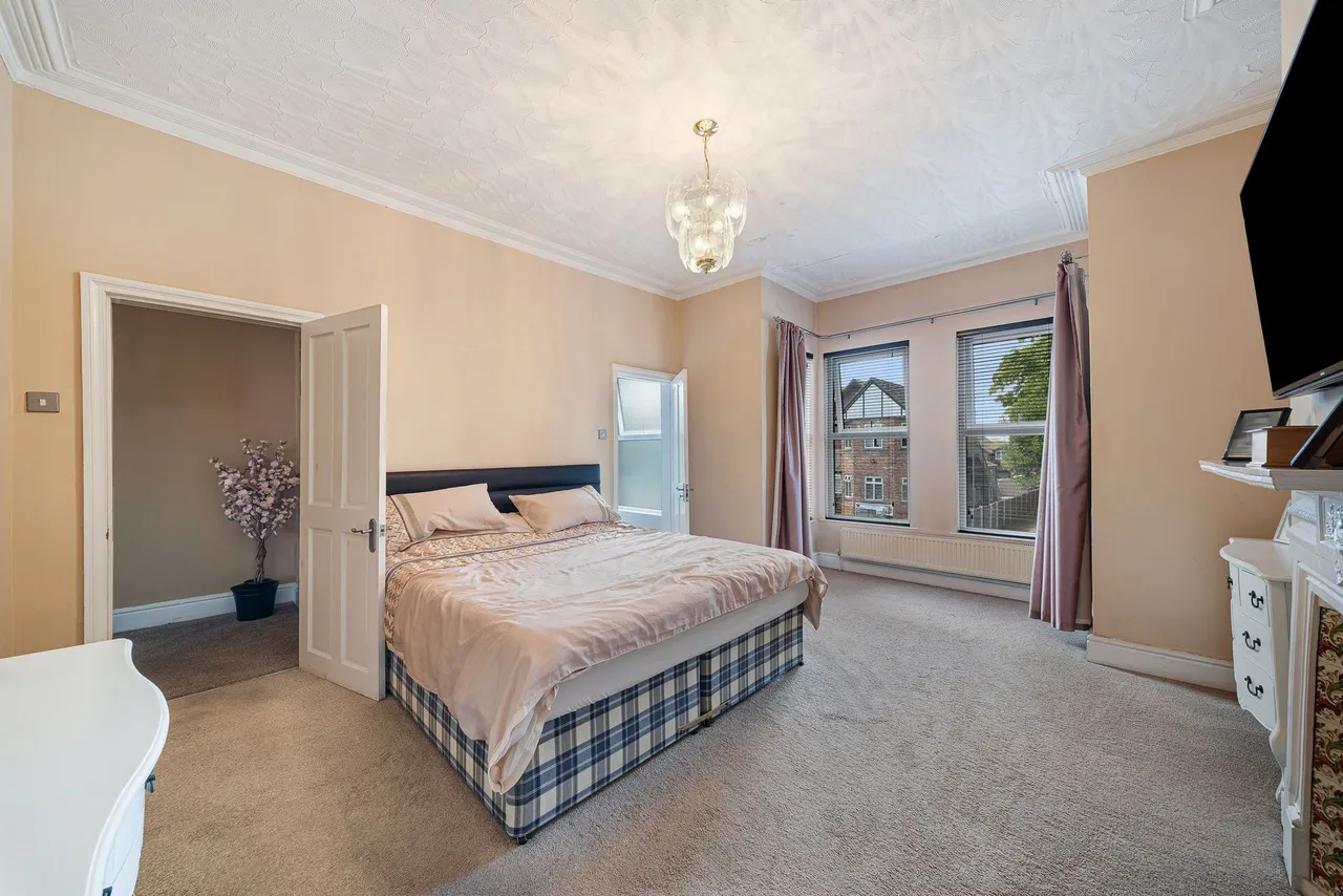 Ditchfield Road, Widnes, Widnes, WA8 8XR, photo 14