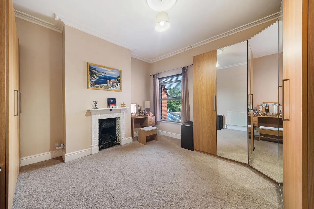 Ditchfield Road, Widnes, Widnes, WA8 8XR, photo 17