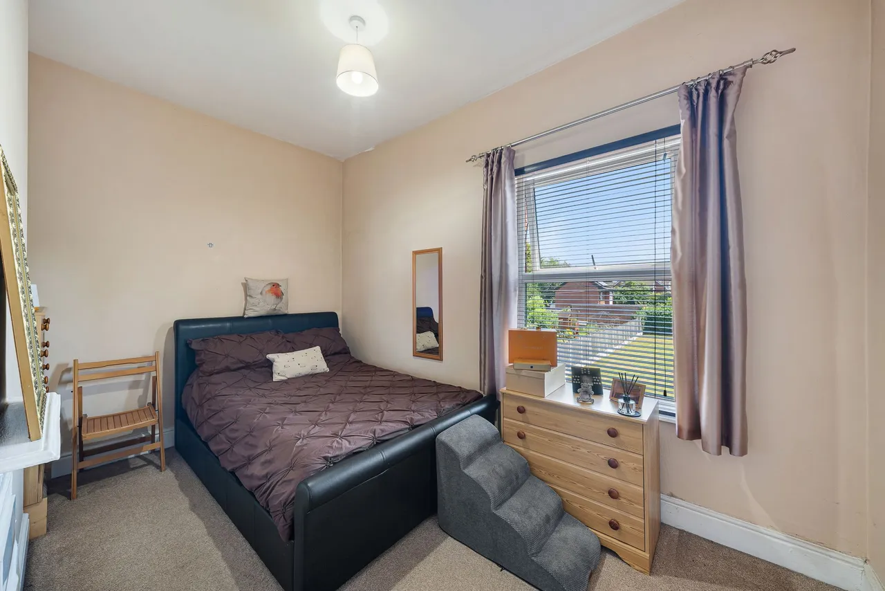 Ditchfield Road, Widnes, Widnes, WA8 8XR, photo 19
