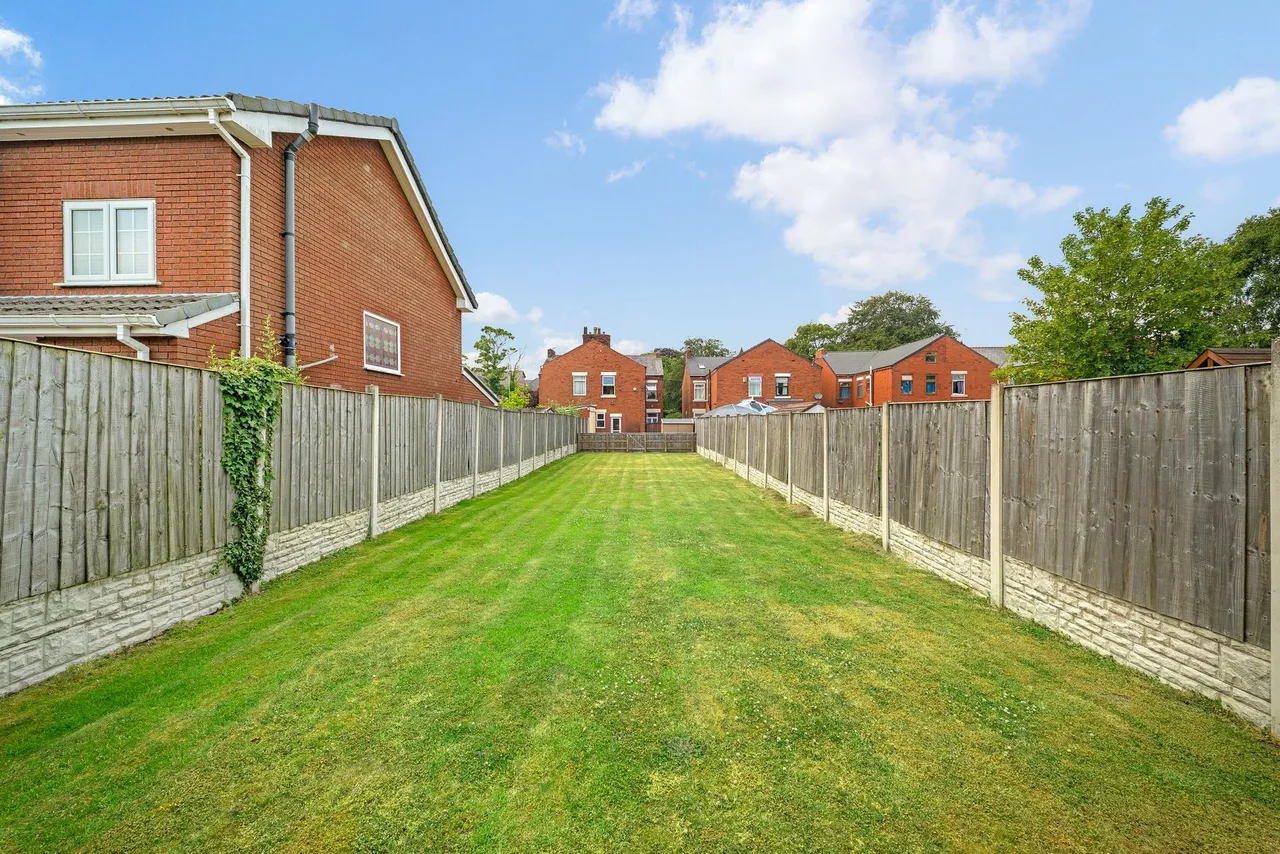 Ditchfield Road, Widnes, Widnes, WA8 8XR, photo 22