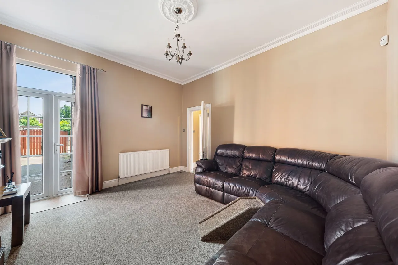 Ditchfield Road, Widnes, Widnes, WA8 8XR, photo 11