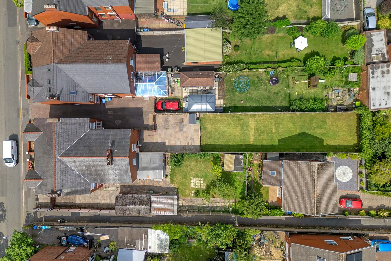 Ditchfield Road, Widnes, Widnes, WA8 8XR, photo 25