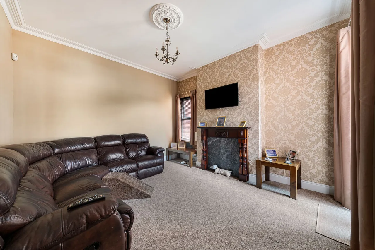 Ditchfield Road, Widnes, Widnes, WA8 8XR, photo 10