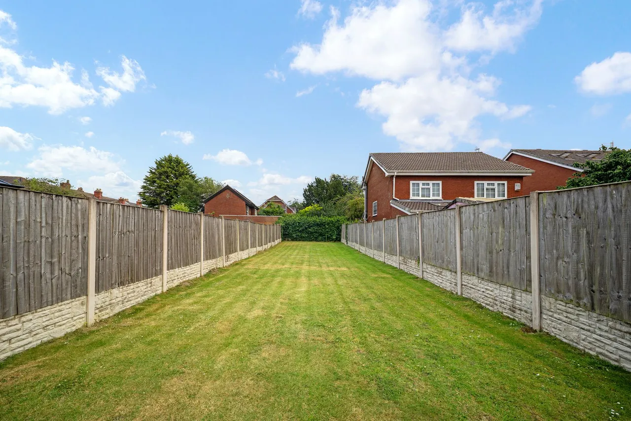 Ditchfield Road, Widnes, Widnes, WA8 8XR, photo 23