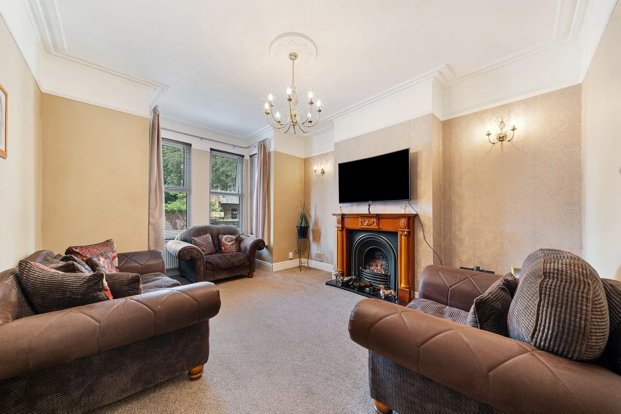 Ditchfield Road, Widnes, Widnes, WA8 8XR, photo 8
